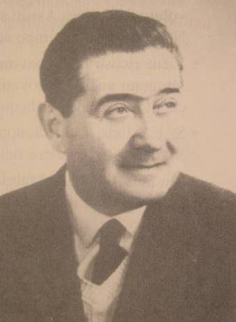 Carlo Canavari